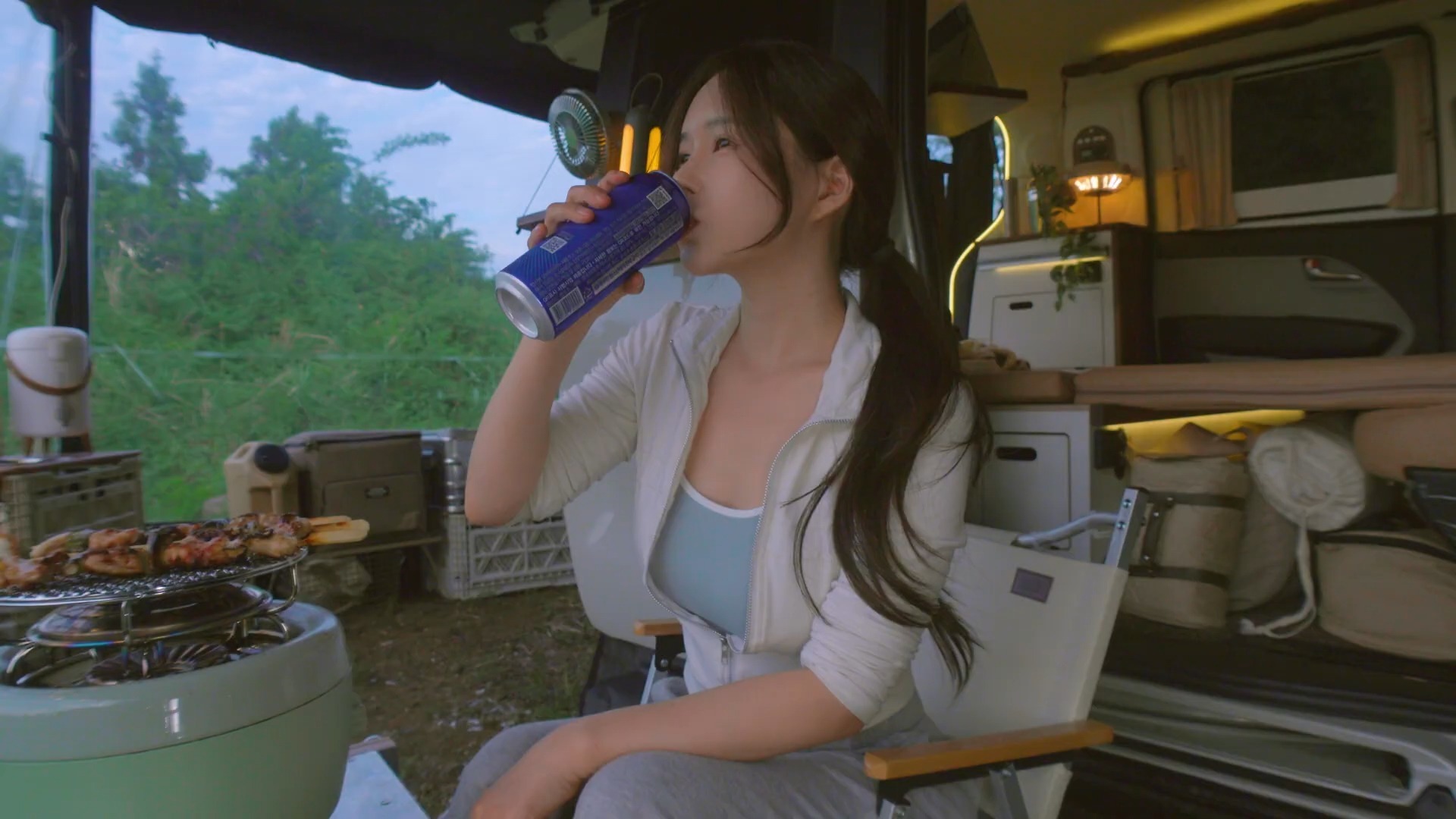 国产黄视频在线观看-日韩精品影片-久久国产精品免费的久久播视-91久久久国产一区二区-午夜福利中文字幕电影福利专区-国产精品偷伦视频免费观看三-国产精品久久久久久久粉嫩小-国产一区二区亚洲欧美|国台办：赖清德所谓“团结十讲”是错漏百出的“台独”歪理邪说大杂烩